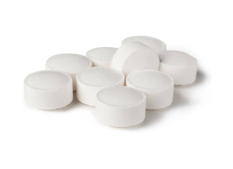 Policosanol 20mg Tablets